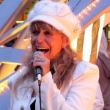 1207S 090 Libori 2012